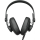 AKG K361 Czarne - 515101 - zdjęcie 2